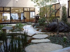 photo011