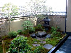 photo012