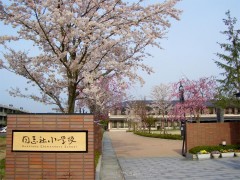 photo014
