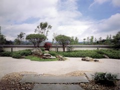 photo017
