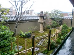 photo021