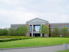 photo14