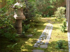 photo21